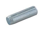 KRAMP Passstift (Antriebsstift) FGP455302GP