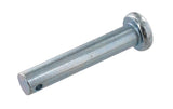 KRAMP Gabelbolzen D FGP455236GP FGP455304GP