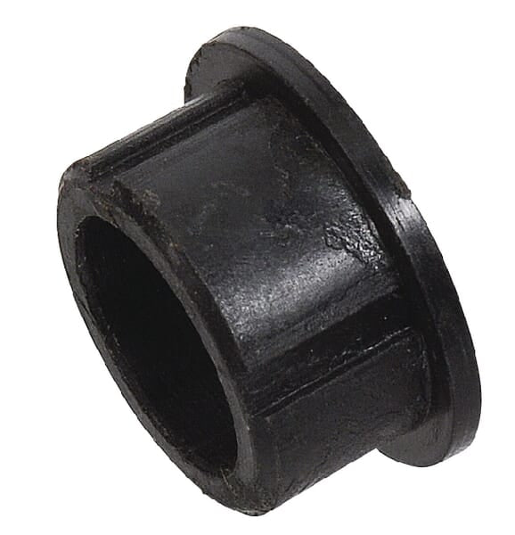 KRAMP Radbuchse FGP455236GP FGP455305GP