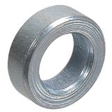 KRAMP Distanzstück Höhenverstellung FGP455306GP