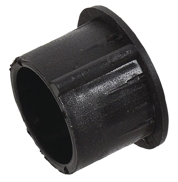 KRAMP Äußere Achsenbuchse FGP455320GP