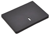 KRAMP Bewegliche Einstellplatte FGP455310GP