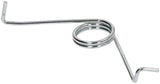 KRAMP Torsionsfeder FGP455312GP