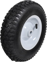 KRAMP Pneumatisches Rad FGP455317GP