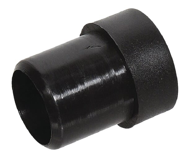 KRAMP Innere Achsenbuchse FGP455319GP