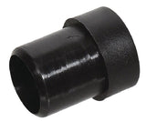 KRAMP Innere Achsenbuchse FGP455319GP