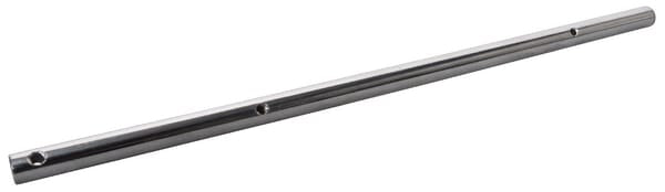 KRAMP Schwenkachse FGP455321GP