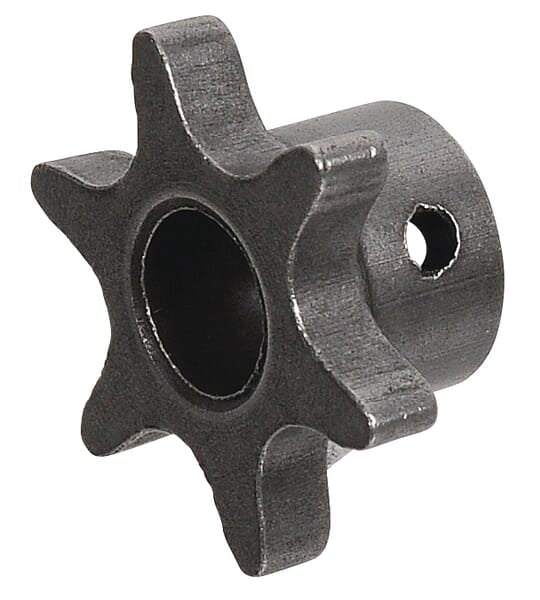 KRAMP Ritzelzahnrad FGP455322GP
