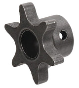 KRAMP Ritzelzahnrad FGP455322GP