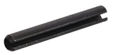 KRAMP Stift Ø4x30 FGP455324GP