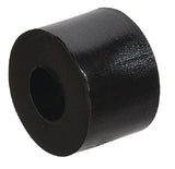 KRAMP Distanzstück FGP455330GP