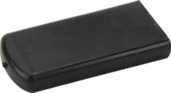 KRAMP Handgriff FGP455332GP