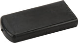 KRAMP Handgriff FGP455332GP
