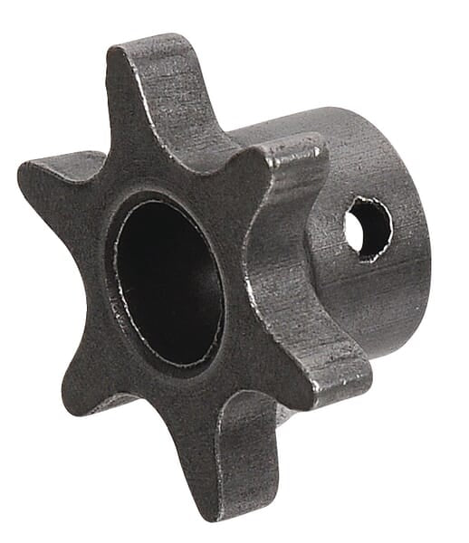 KRAMP Ritzelzahnrad FGP455239GP FGP455344GP