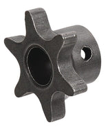 KRAMP Ritzelzahnrad FGP455239GP FGP455344GP