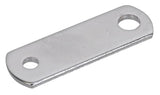 KRAMP Verbindungsplatte FGP455239GP FGP455355GP