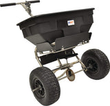 KRAMP Streuwagen 60 l FGP455600GP