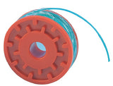 KRAMP Rasentrimmerspule Flymo FGP455620