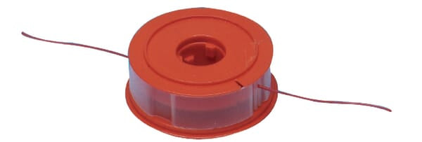 KRAMP Rasentrimmerspule Adlus 69445 FGP455617