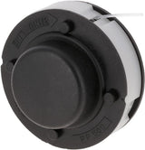 KRAMP Rasentrimmerspule FGP455638