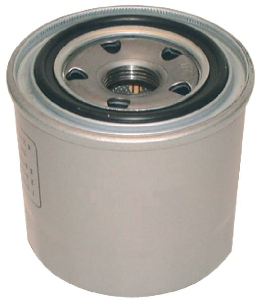 KRAMP Ölfilter FGP455659