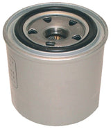 KRAMP Ölfilter FGP455659