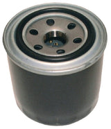 KRAMP Ölfilter 80x86mm FGP455666