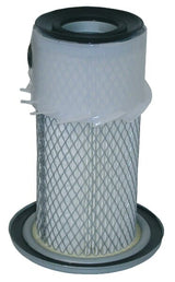 KRAMP Luftfilter aussen, primär rund Donaldson P775756