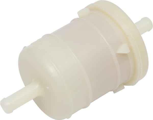 KRAMP Leitungsfilter 7,9mm FGP455713