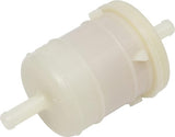 KRAMP Leitungsfilter 7,9mm FGP455713
