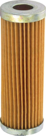 KRAMP Filterpatrone 87x29mm FGP455715
