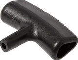 KRAMP Startergriff FGP455795