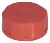 Bouchon de réservoir
