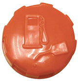 KRAMP Tankdeckel FGP455854