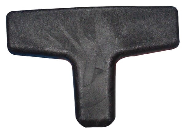 KRAMP Startergriff FGP456009