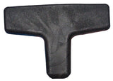 KRAMP Startergriff FGP456009