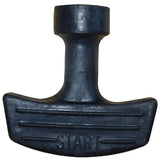 KRAMP Startergriff FGP456084