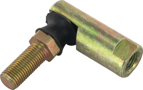 KRAMP Kugelgelenk links AYP 109851X FGP456100