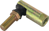 KRAMP Kugelgelenk links AYP 109851X FGP456100