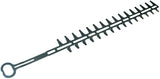 Blade for hedge trimmer 450 mm