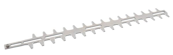 KRAMP Messer für Heckenschere 500 mm FGP456124