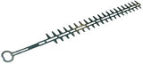 KRAMP Messer für Heckenschere 600 mm FGP456127
