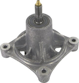 KRAMP Lagergehäuse AYP FGP456151