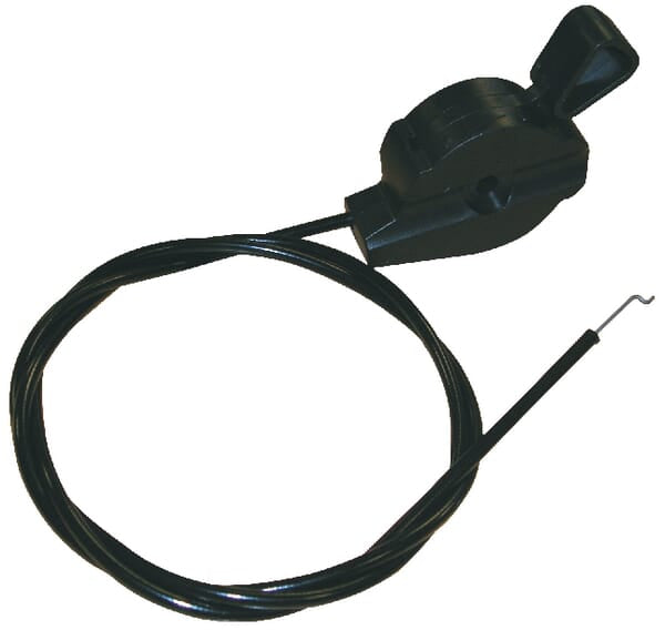 KRAMP Gaszug Granja 96100120 FGP456204
