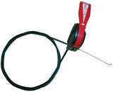 KRAMP Gaszug Murray FGP456211
