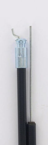 KRAMP Gaszug FGP456234