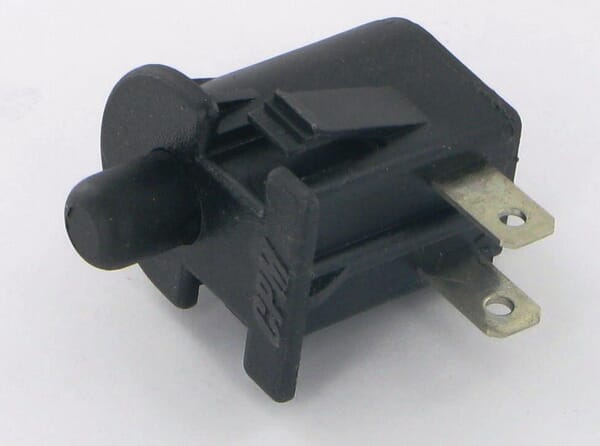 KRAMP Schalter FGP456282