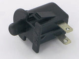 KRAMP Schalter FGP456282