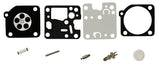 Seal set RB107