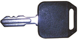 KRAMP Zündschlüssel AYP A140401 FGP456306